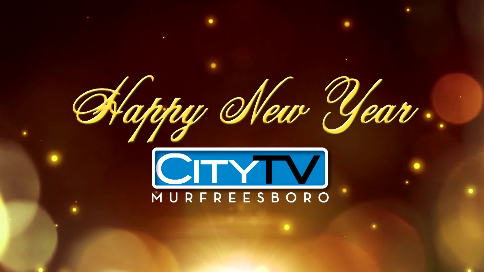 Thumbnail image for New Year ID