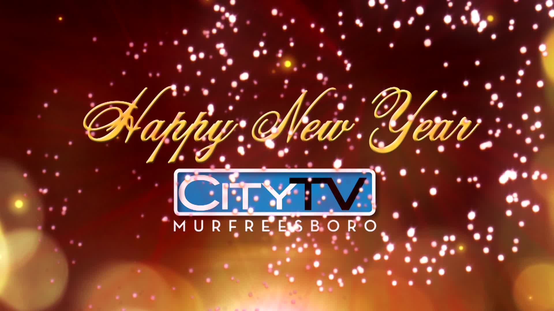 Thumbnail image for New Year ID