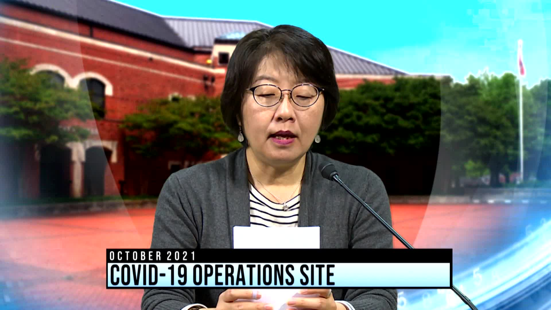 Thumbnail image for Konnichiwa Murfreesboro