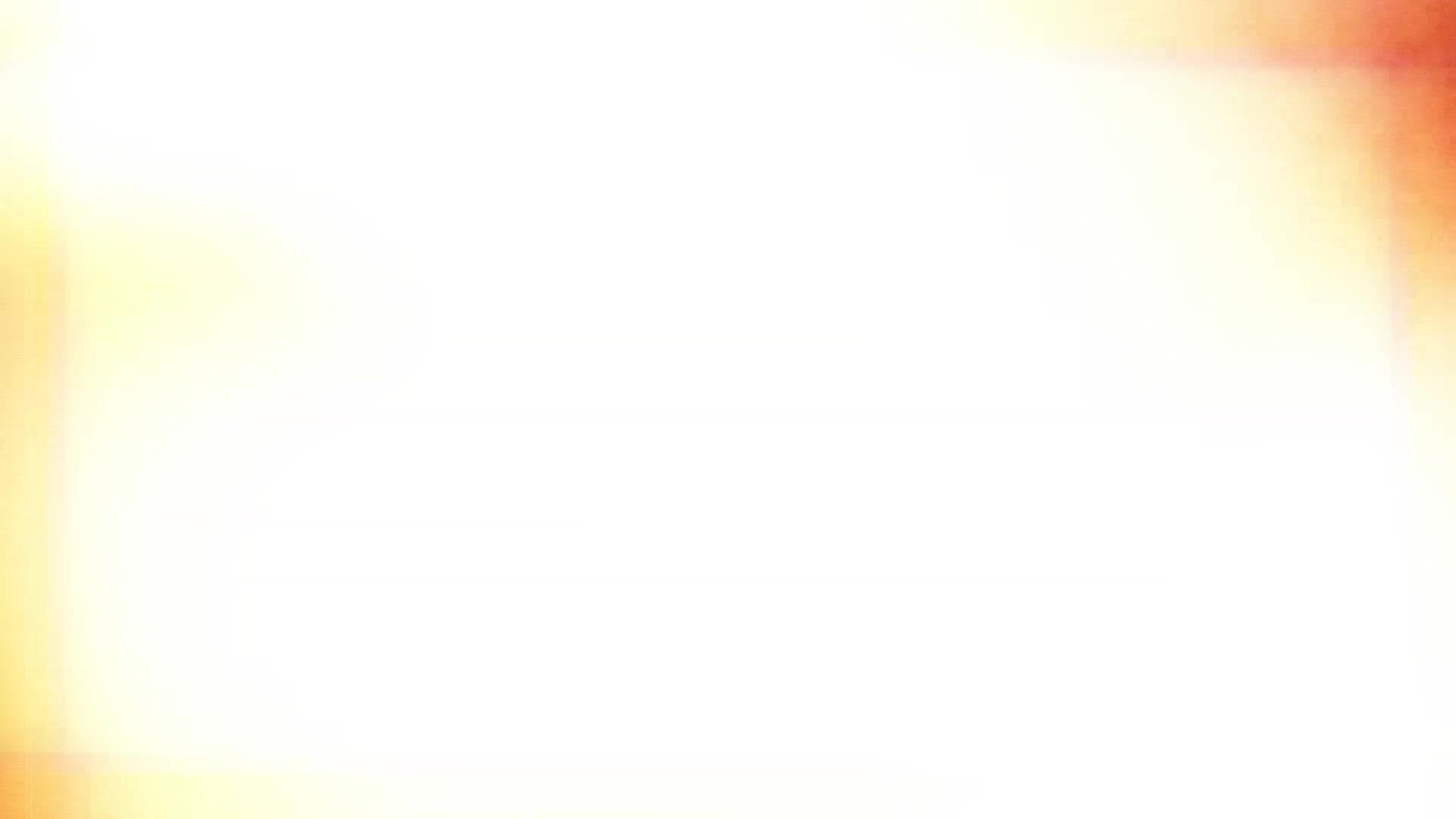 Thumbnail image for In The City Promo