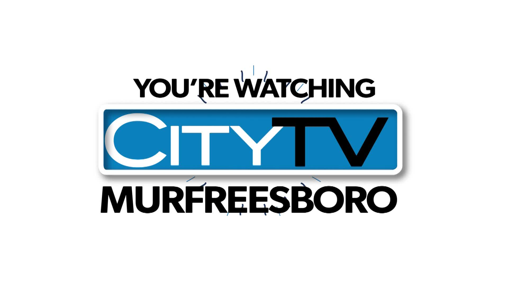 Thumbnail image for Short Station ID 1