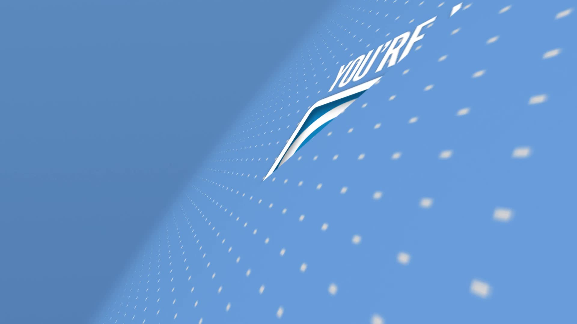 Thumbnail image for CityTV Short Station ID 3