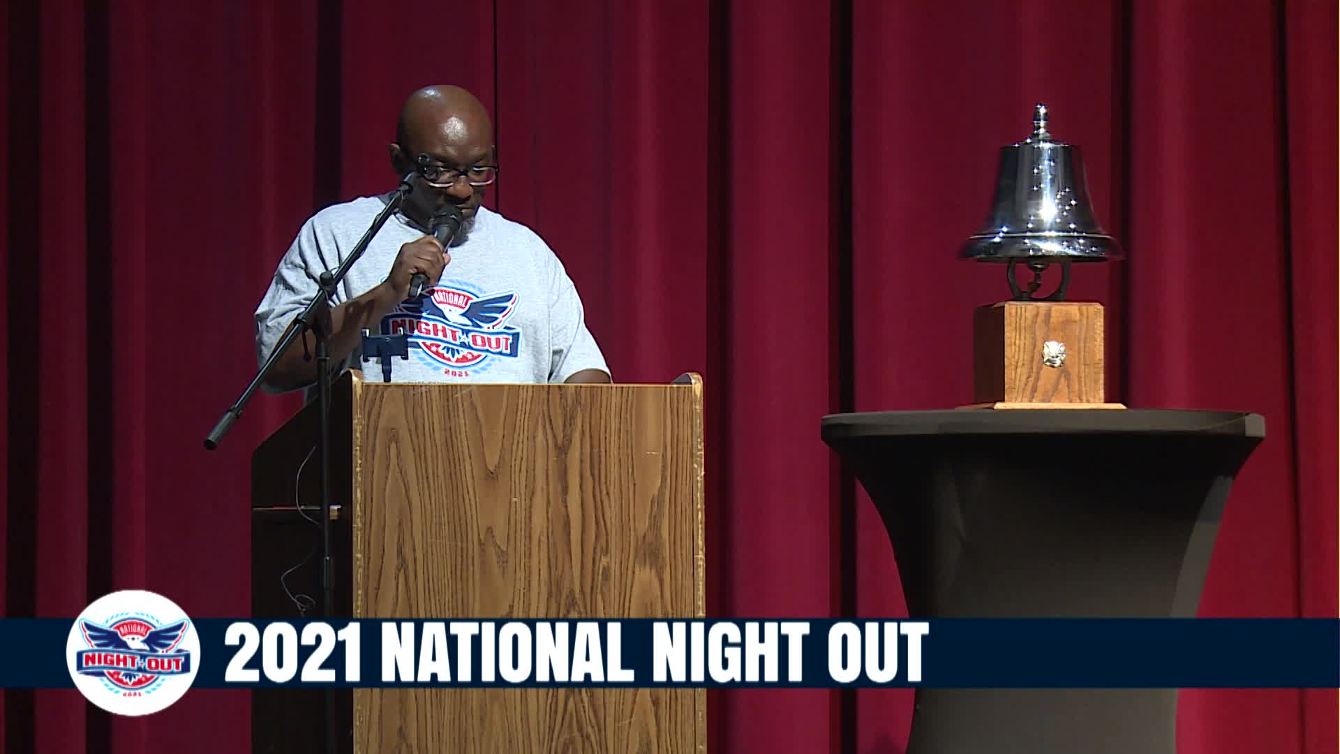 Thumbnail image for National Night Out