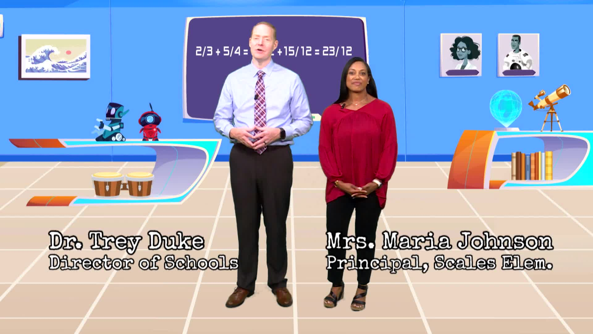 Thumbnail image for Take20