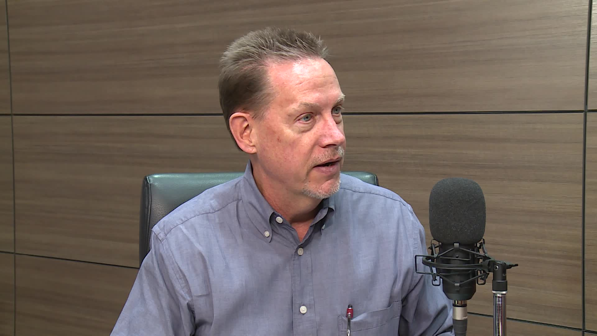 Thumbnail image for Insider Podcast