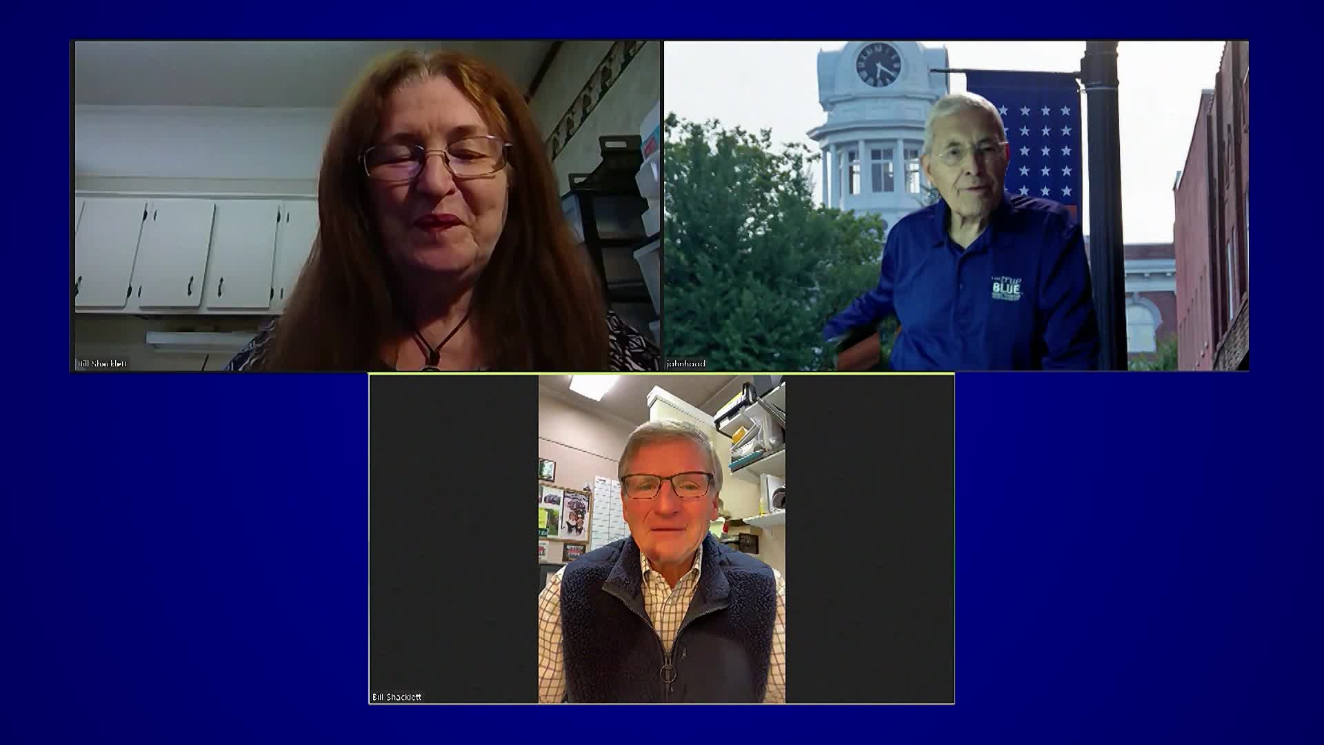 Thumbnail image for Murfreesboro Storytellers