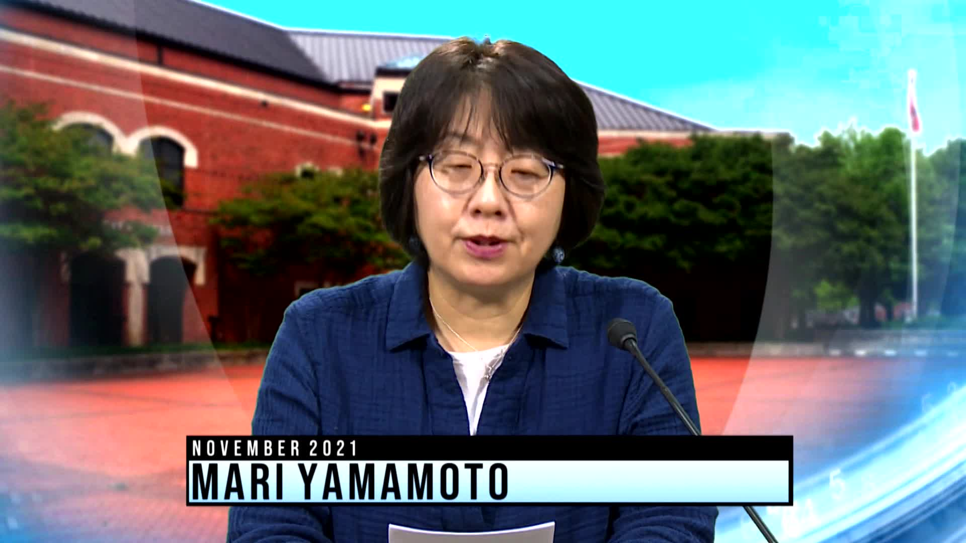 Thumbnail image for Konnichiwa Murfreesboro