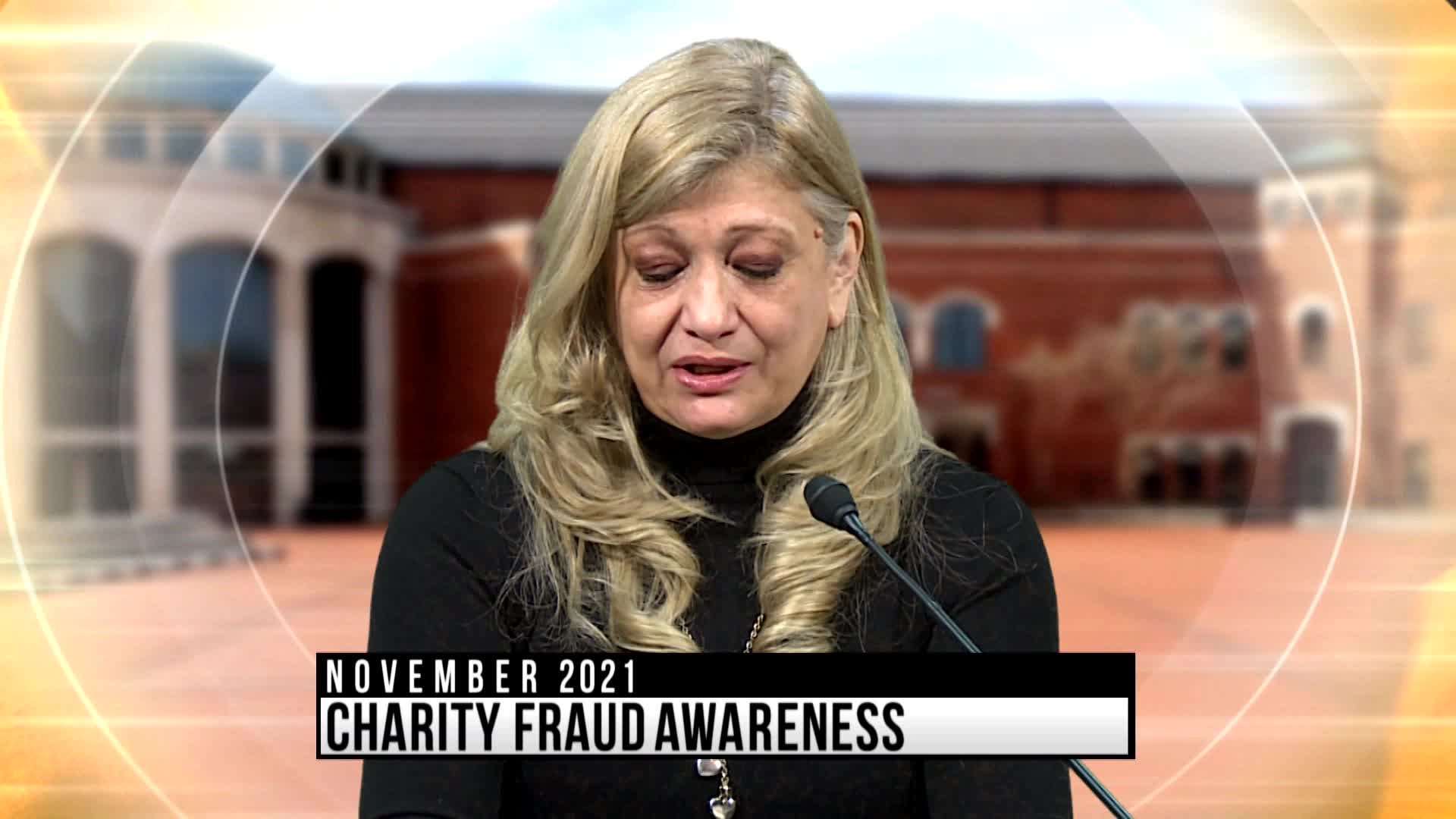 Thumbnail image for Murfreesboro En Espanol