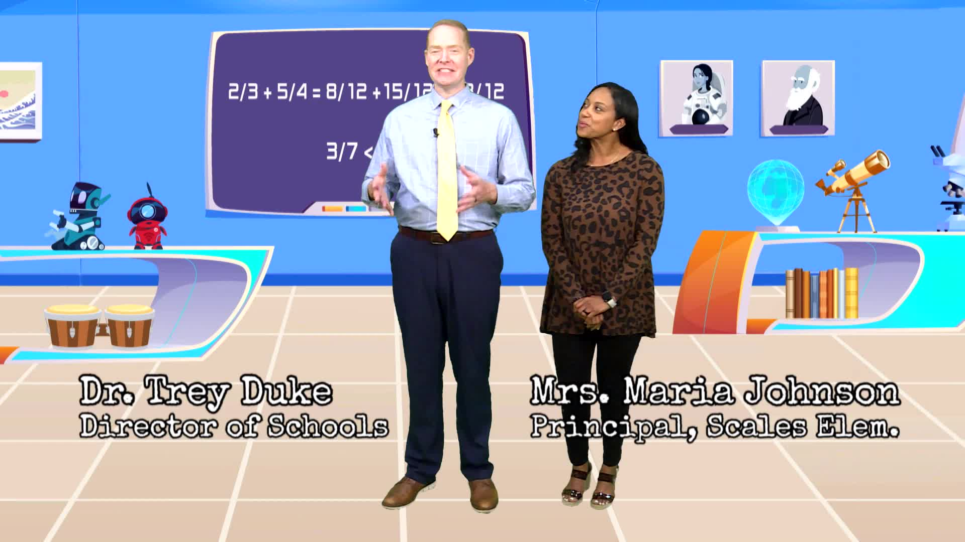 Thumbnail image for Take20