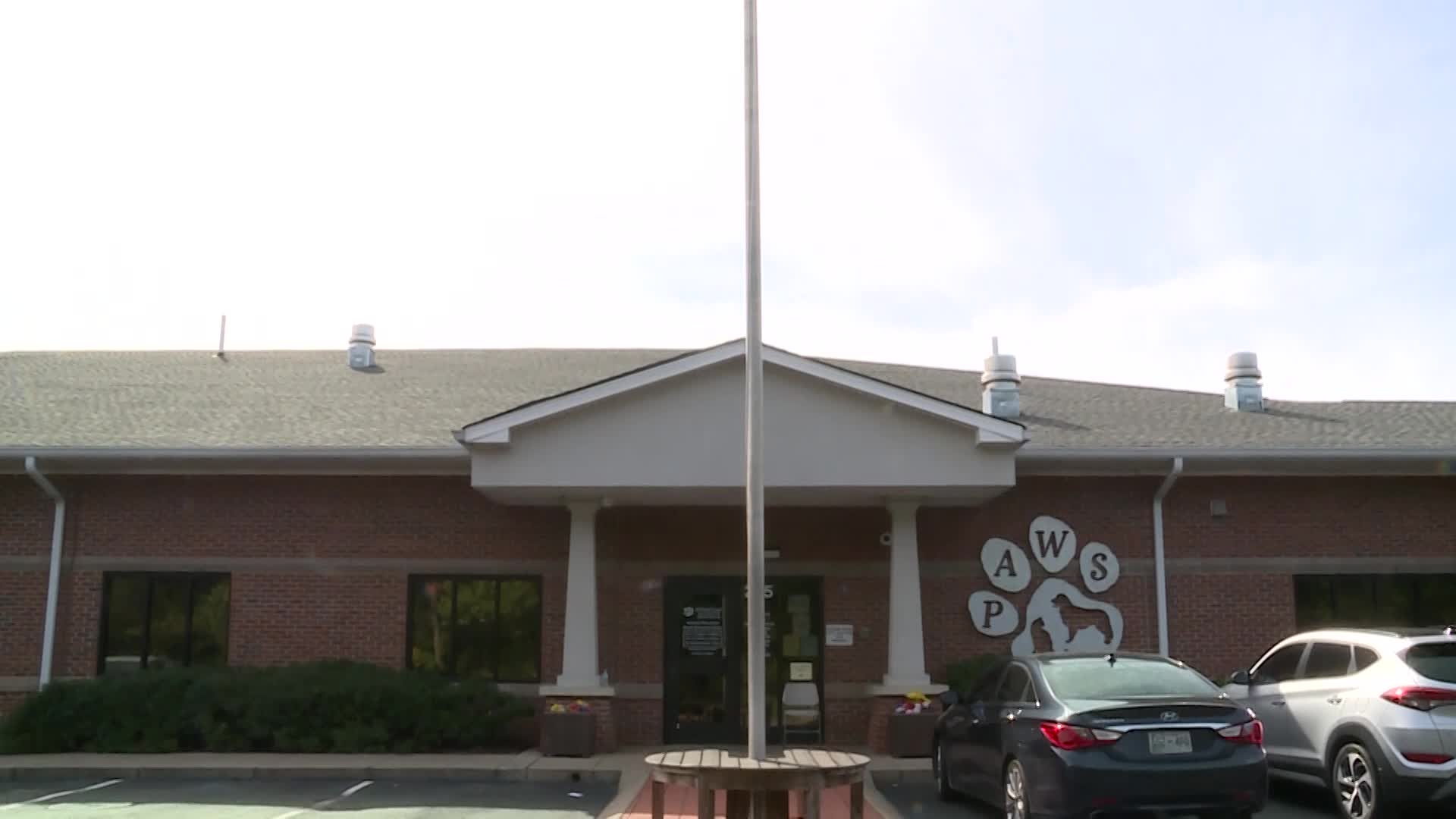 Thumbnail image for PAWS Free Vaccines