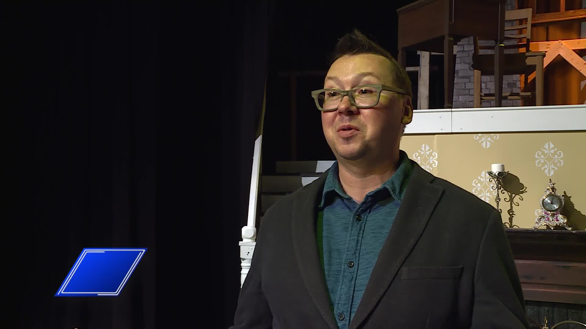 Thumbnail image for Little Women CFA