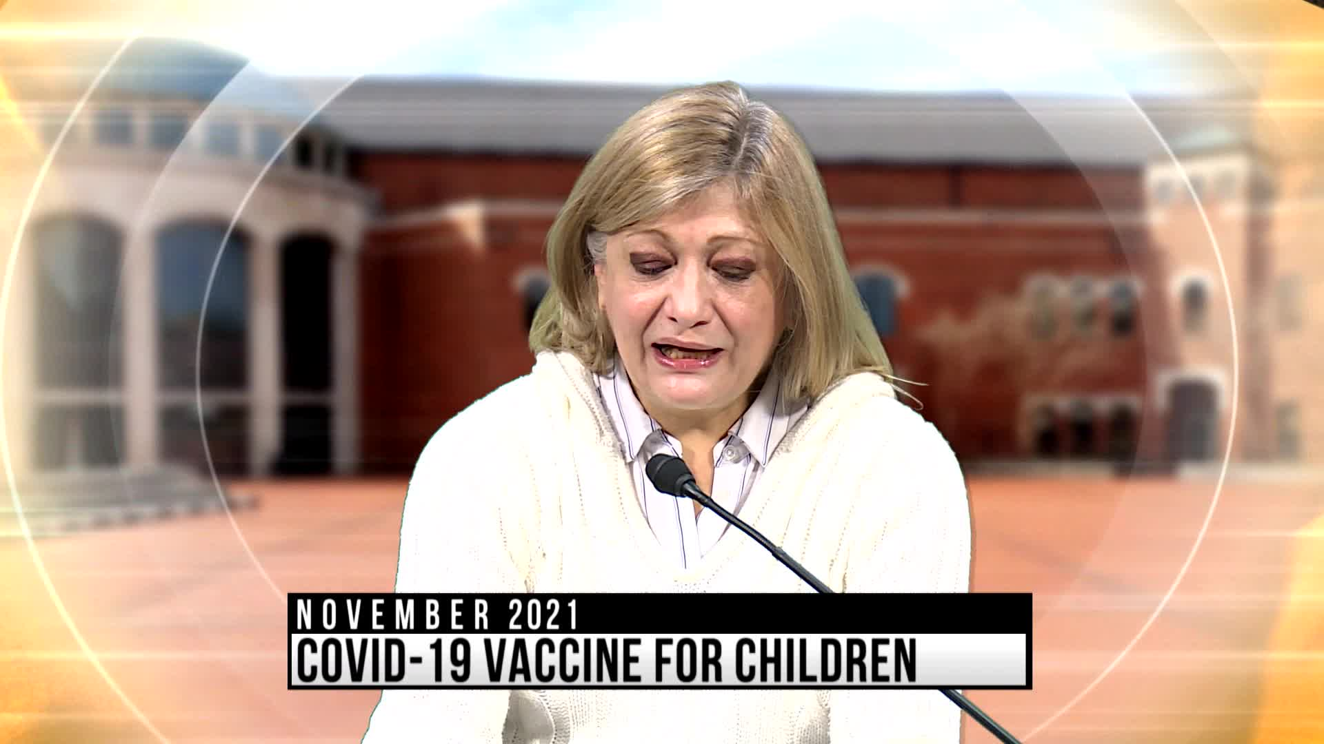 Thumbnail image for Murfreesboro En Espanol