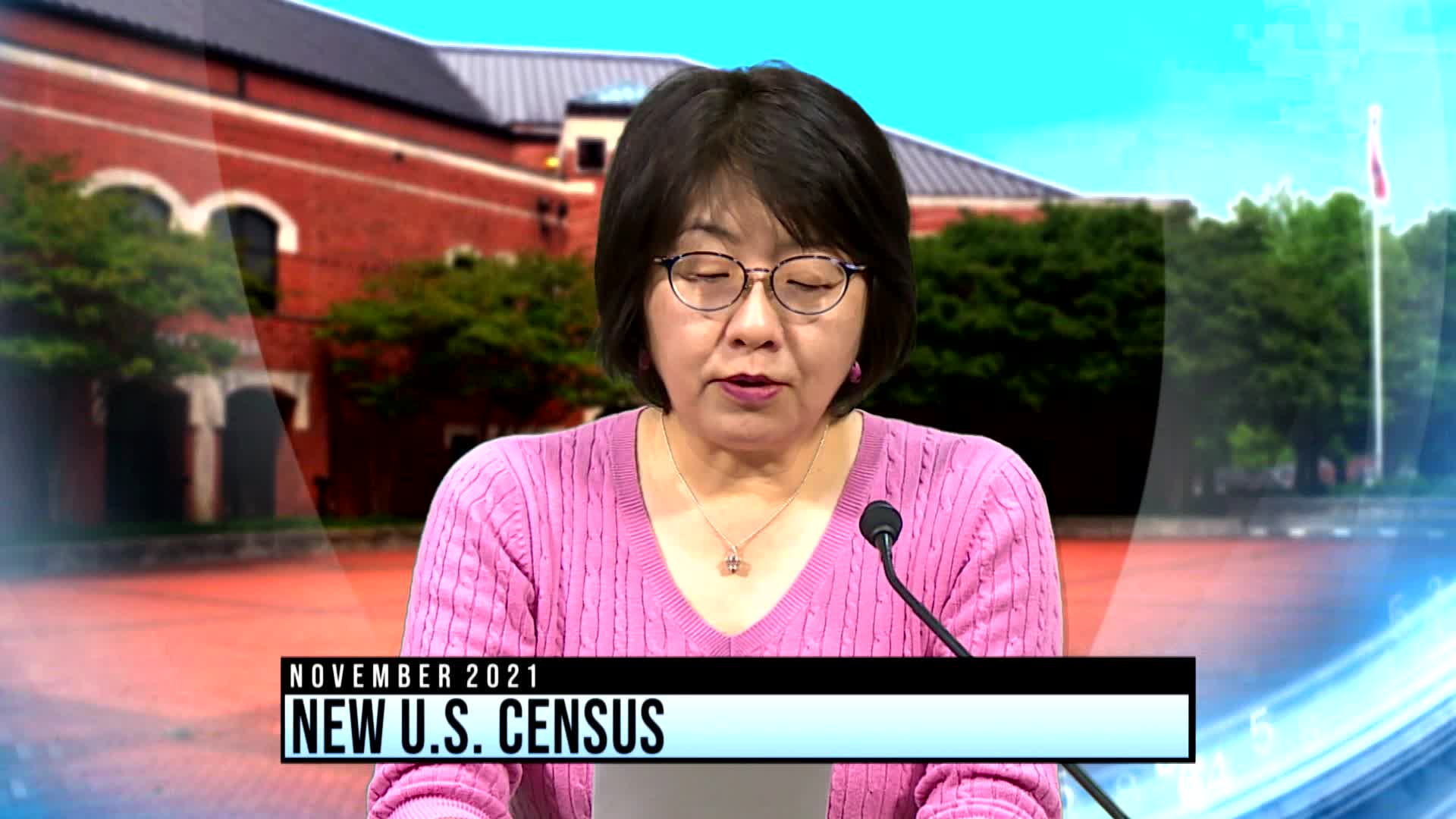 Thumbnail image for Konnichiwa Murfreesboro