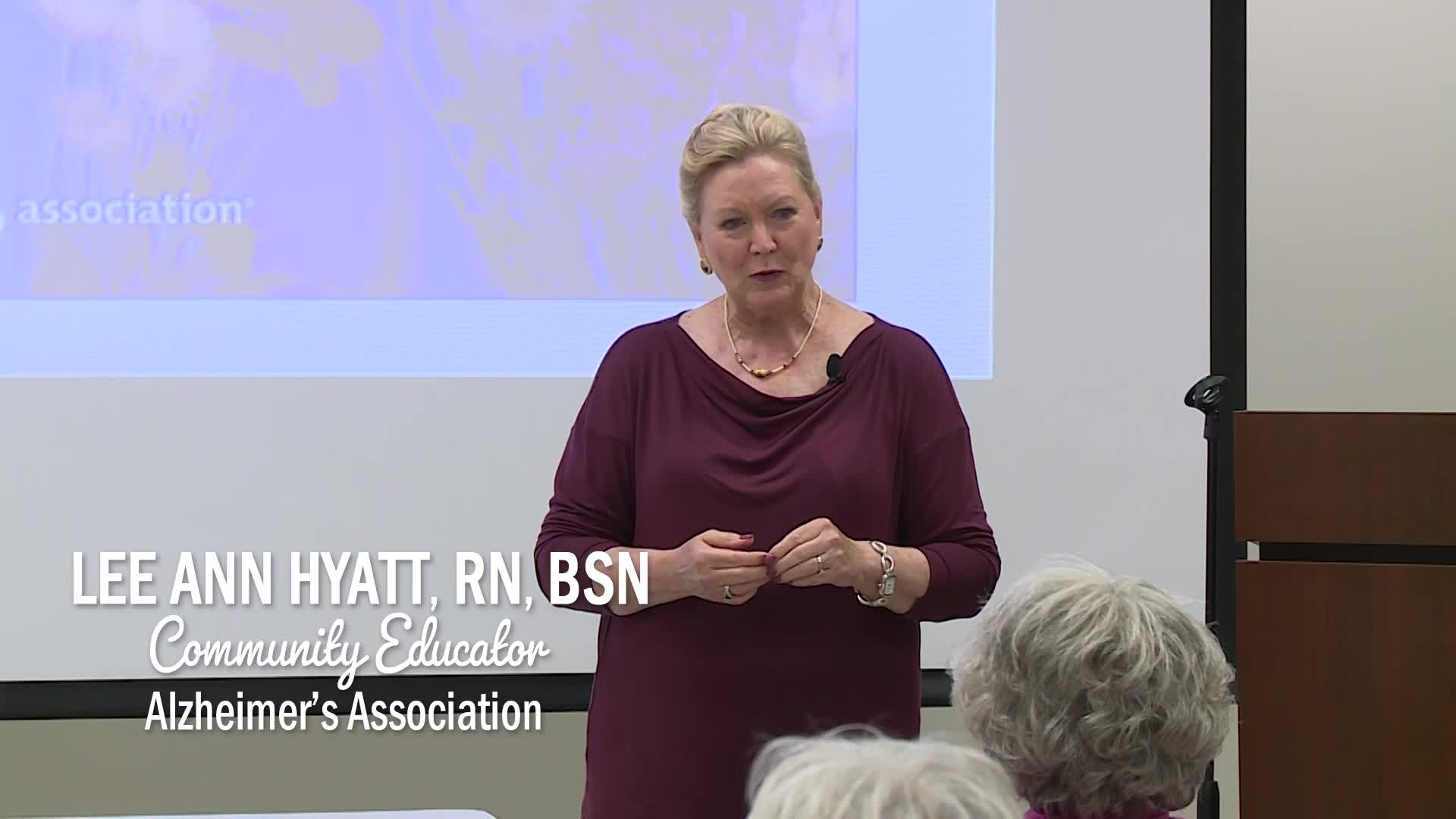 Thumbnail image for Alzheimer's