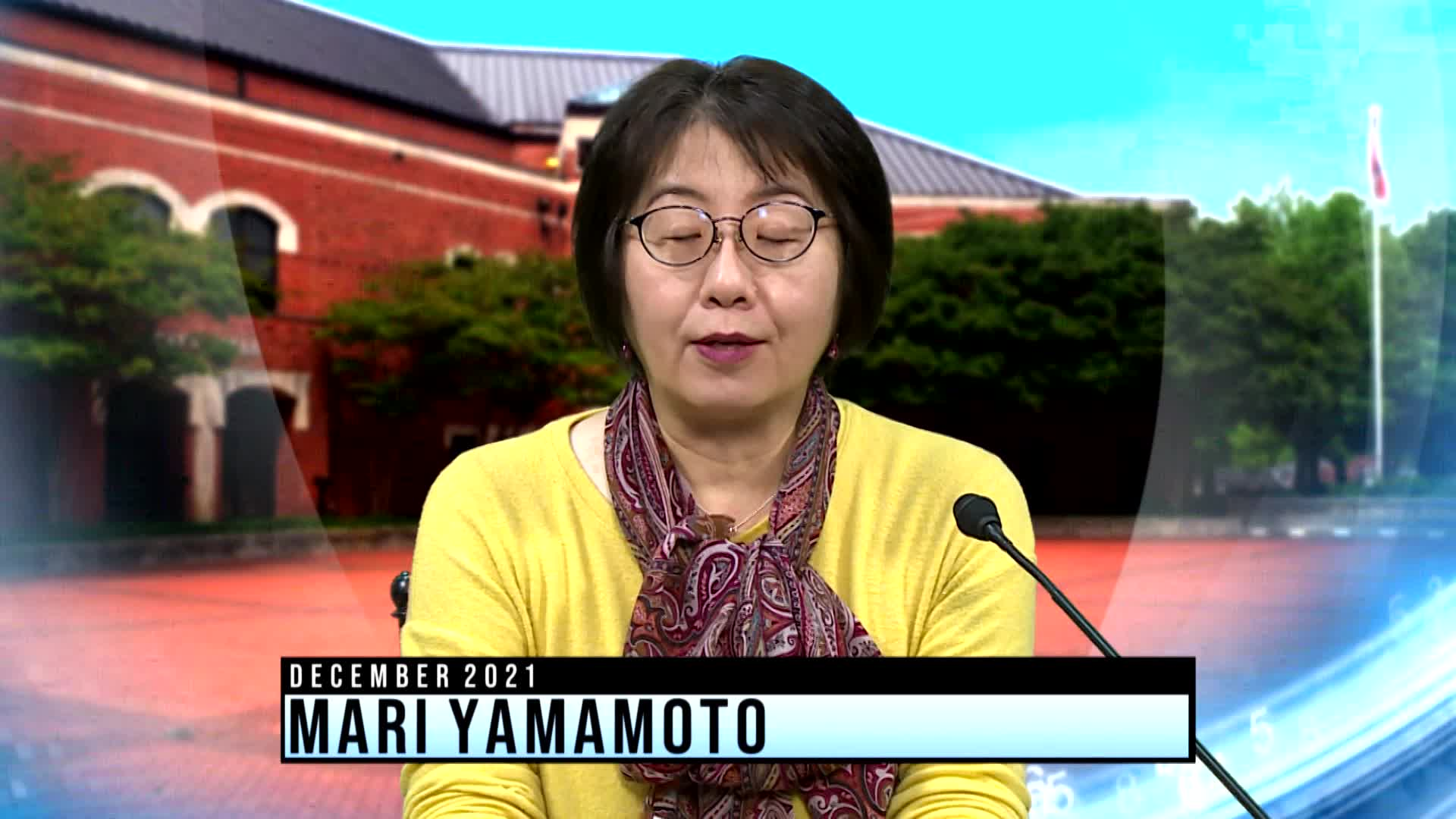 Thumbnail image for Konnichiwa Murfreesboro