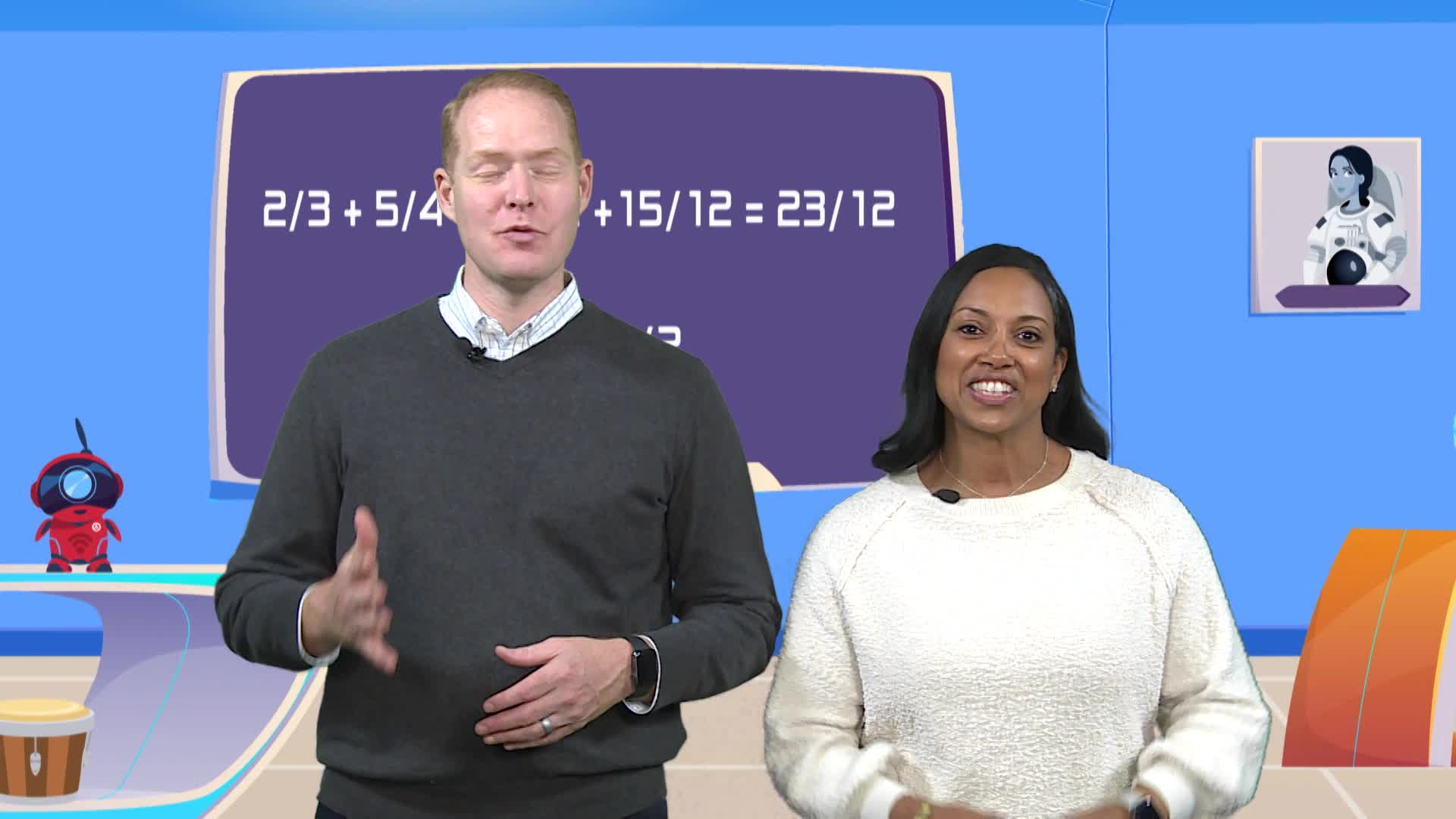 Thumbnail image for Take20