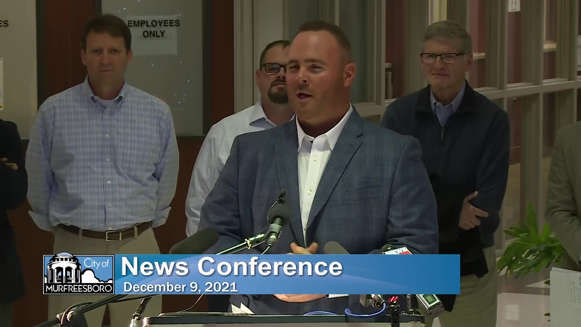 Thumbnail image for Legacy Sports Announcement (12/9)