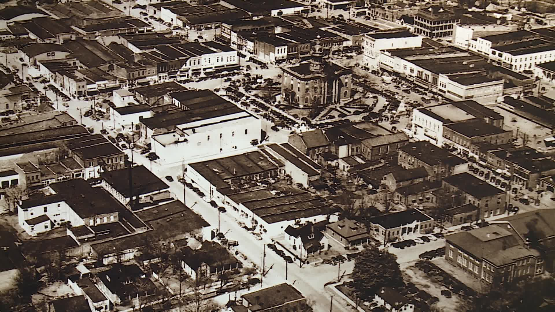 Thumbnail image for Arts Break