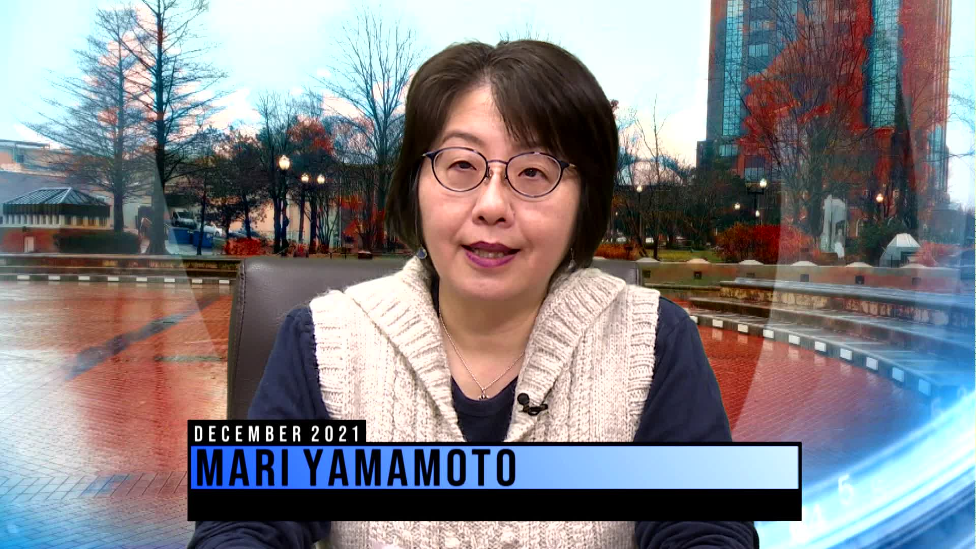 Thumbnail image for Konnichiwa Murfreesboro