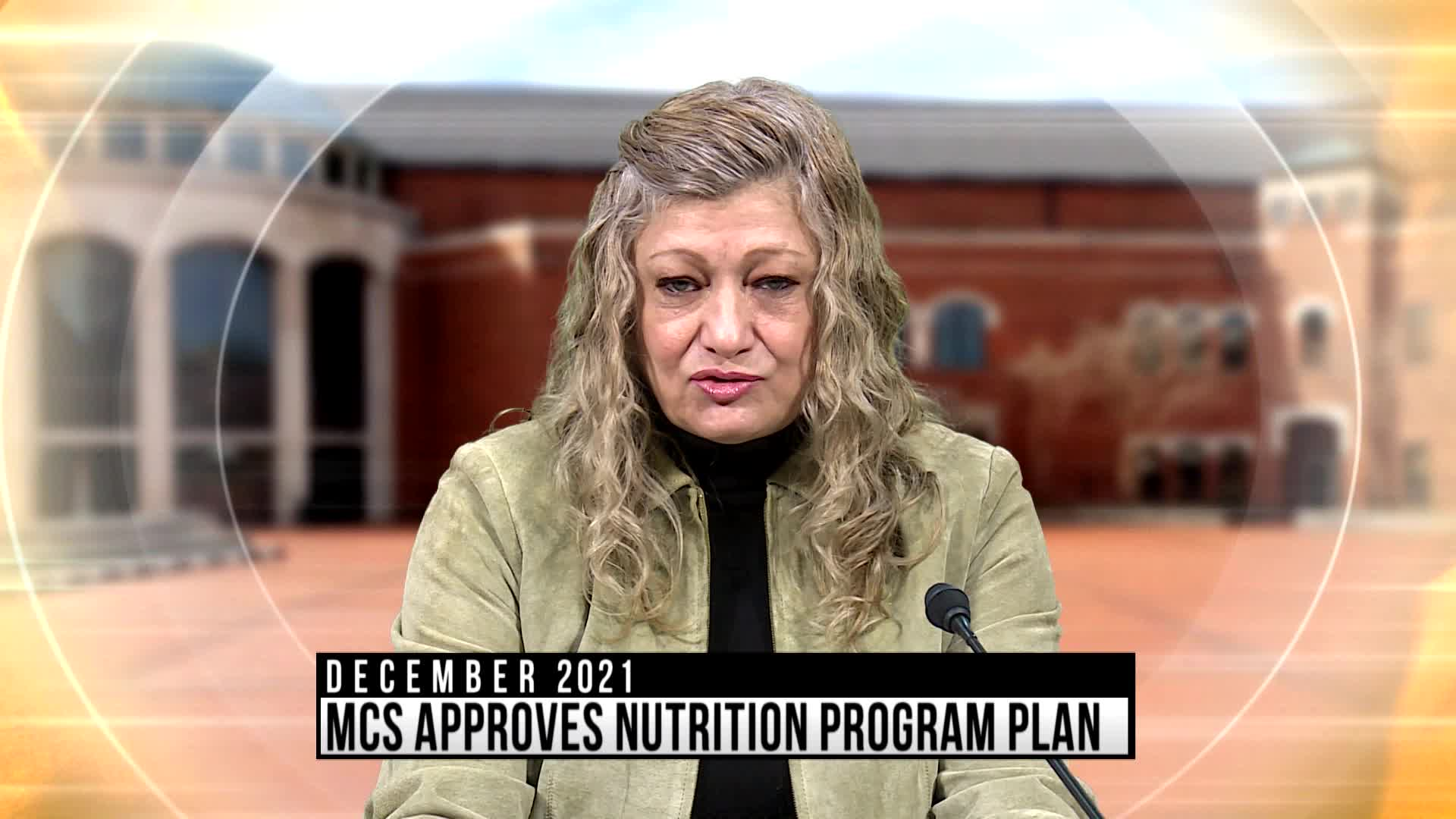 Thumbnail image for Murfreesboro En Espanol