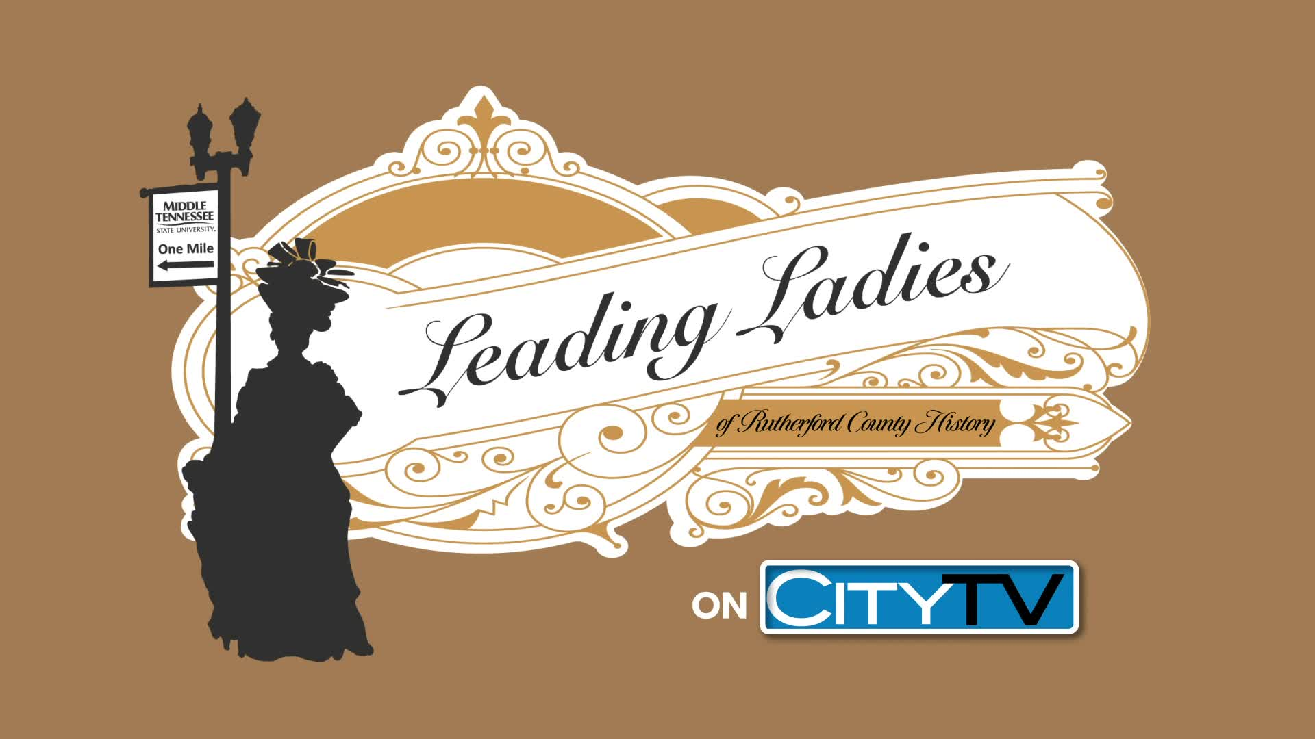 Thumbnail image for Leading Ladies Promo