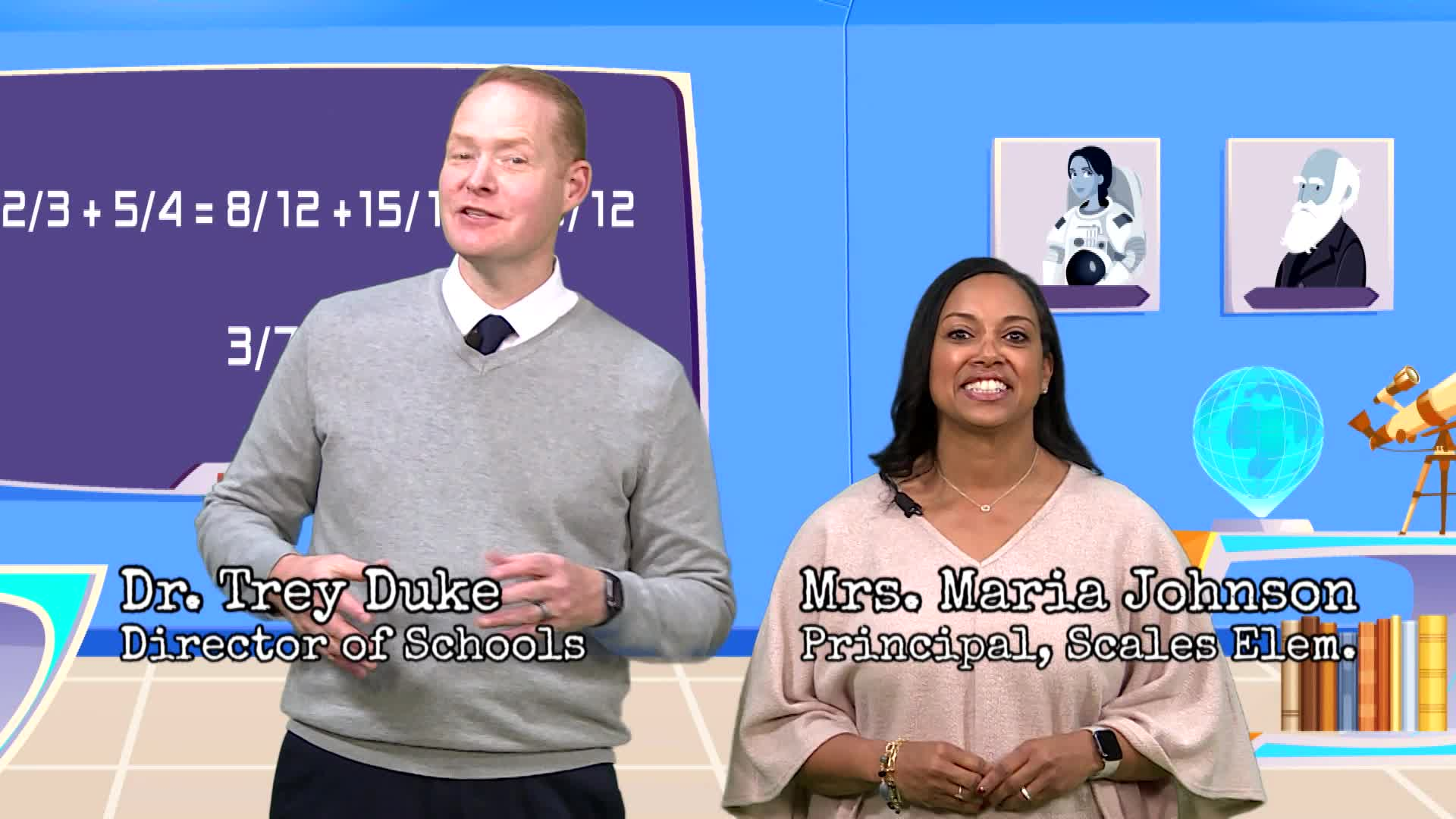 Thumbnail image for Take20