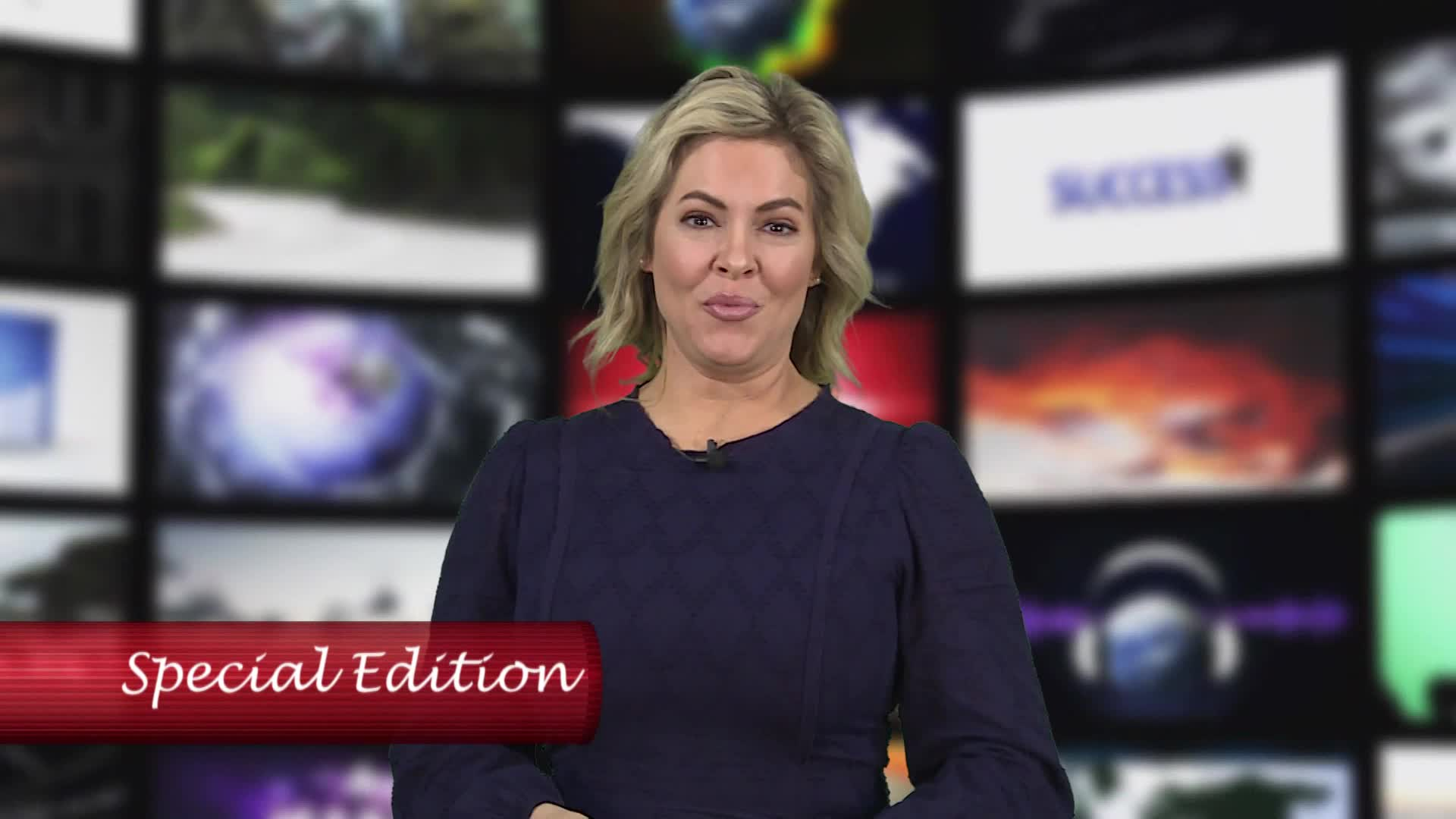 Thumbnail image for In The City