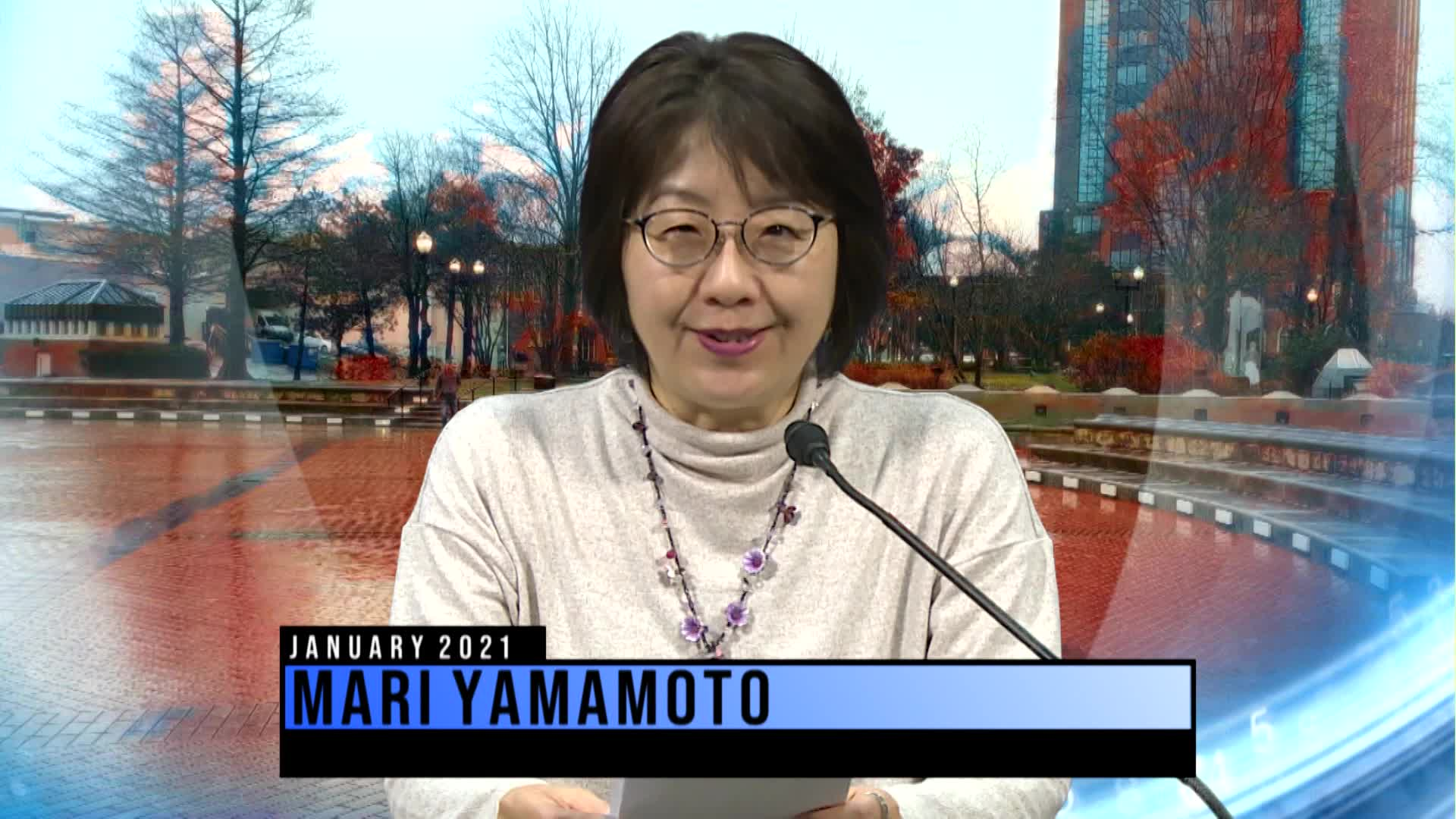 Thumbnail image for Konnichiwa Murfreesboro