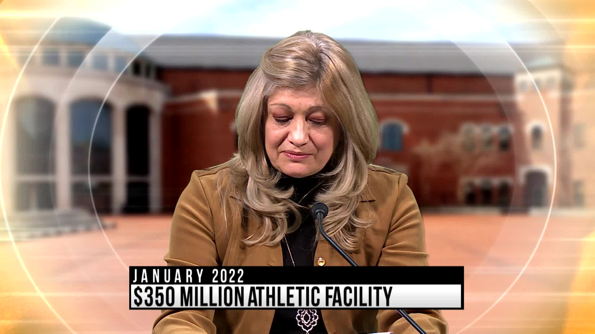 Thumbnail image for Murfreesboro En Espanol