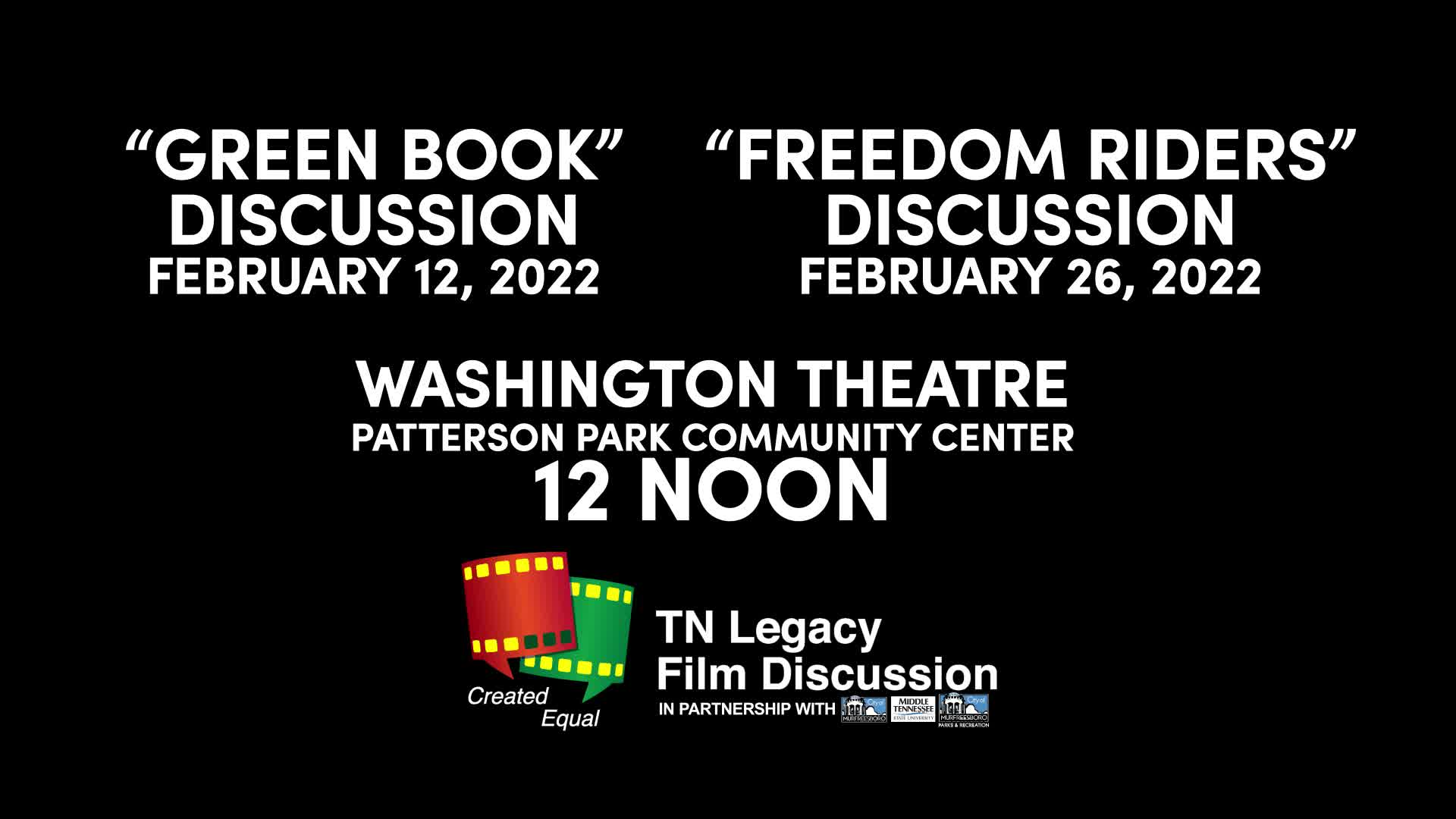 Thumbnail image for TN Legacy Film Discussion Promo (1/20/22)