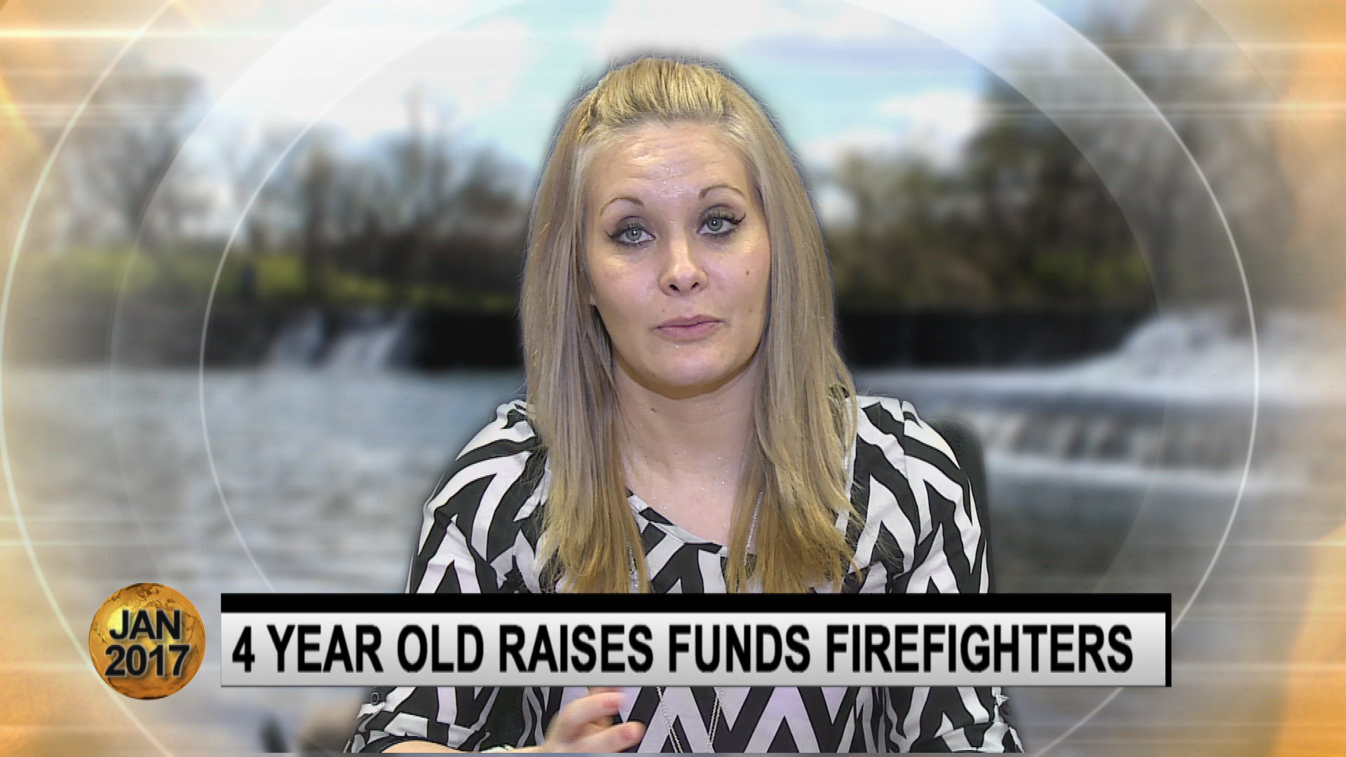 Thumbnail image for Murfreesboro En Espanol