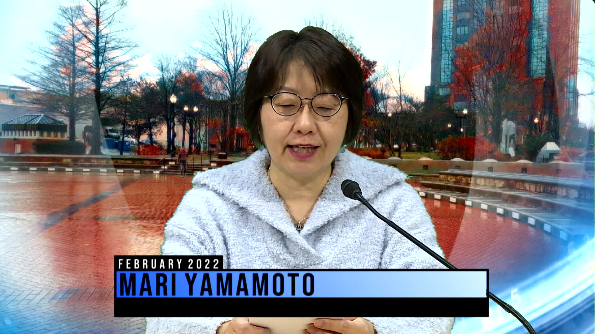 Thumbnail image for Konnichiwa Murfreesboro