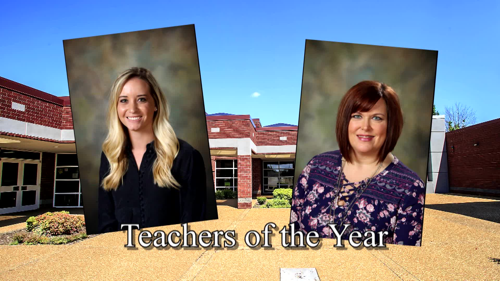 Thumbnail image for State of the City Schools