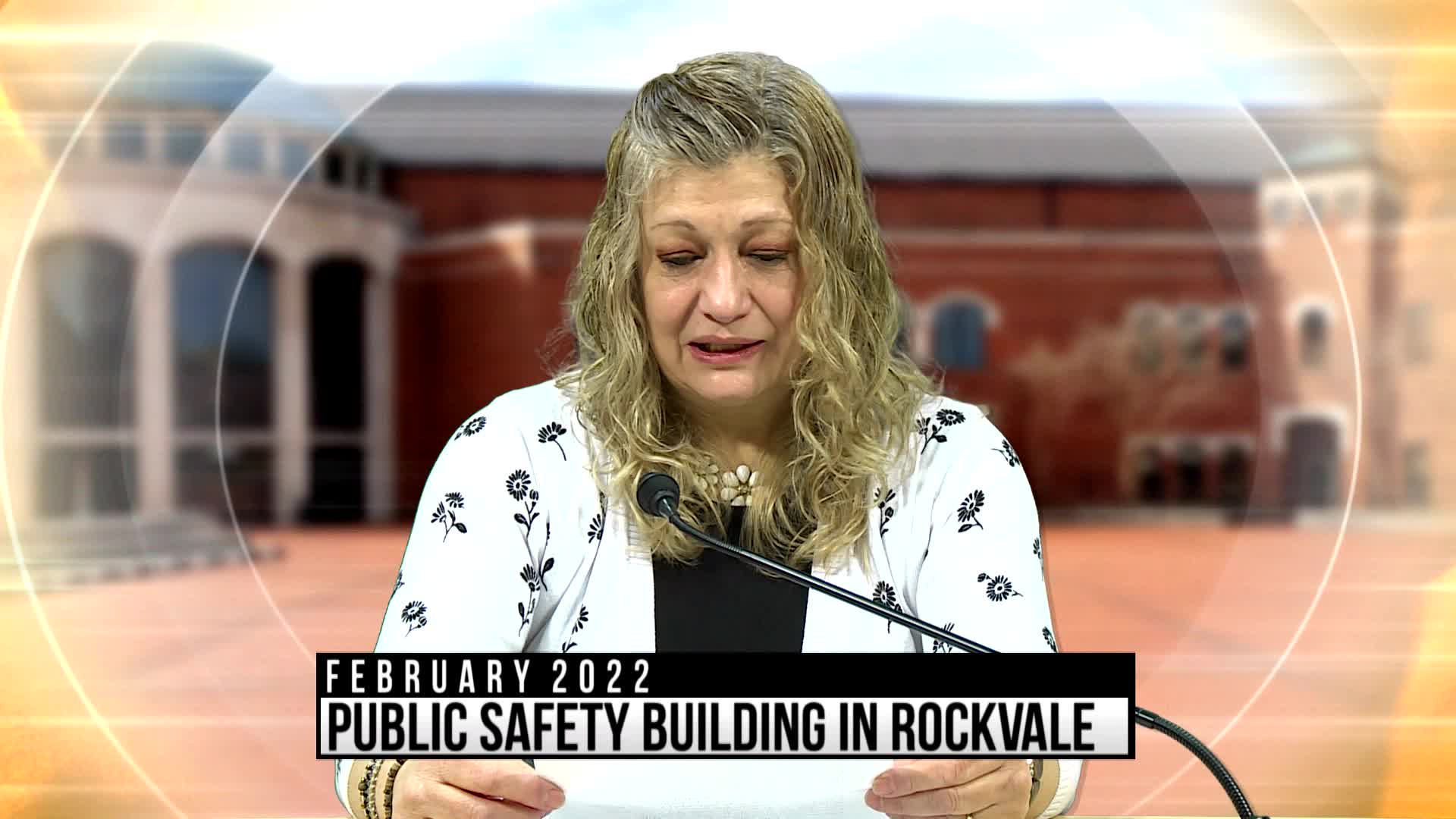 Thumbnail image for Murfreesboro En Espanol