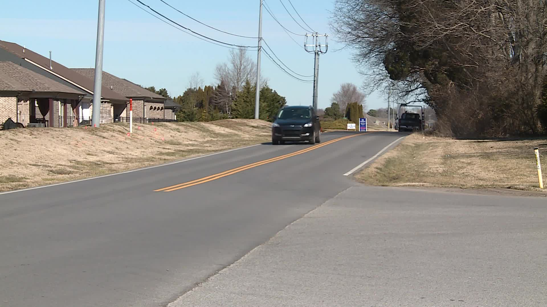 Thumbnail image for Road Projects 2/22 Edition