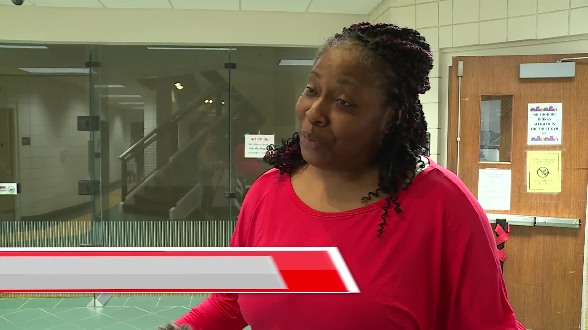 Thumbnail image for Daddy Daughter Dance