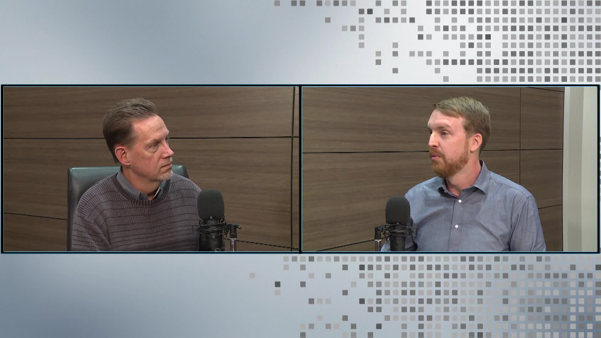 Thumbnail image for Insider Podcast