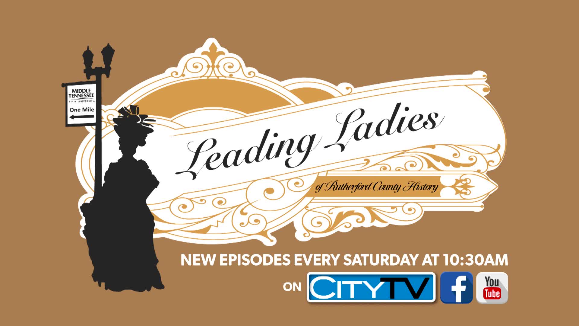 Thumbnail image for Leading Ladies March Promo