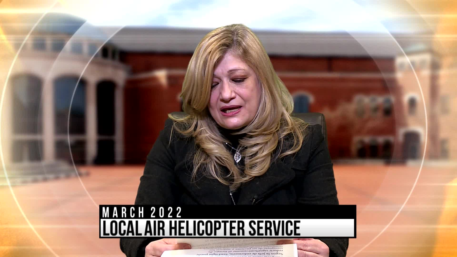 Thumbnail image for Murfreesboro En Espanol