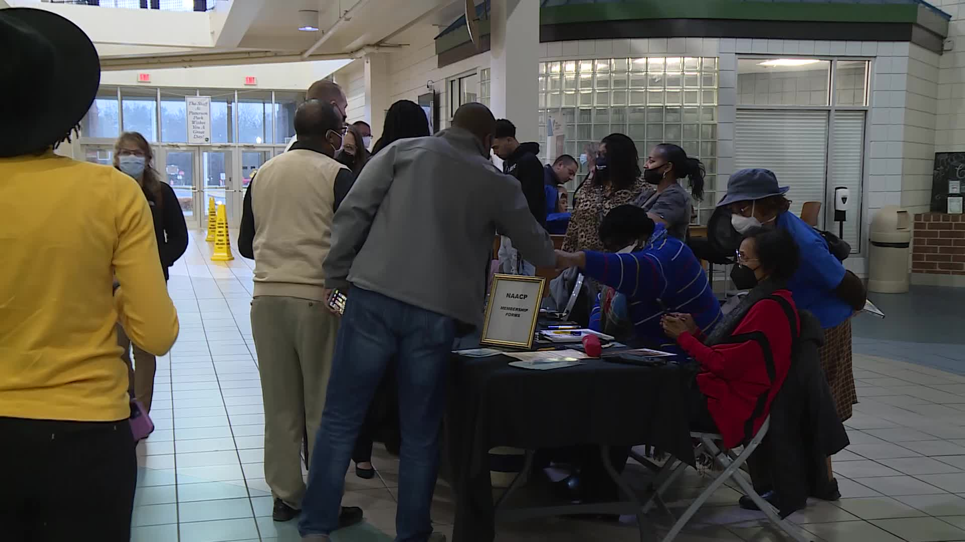 Thumbnail image for MCS African American Cultural Night