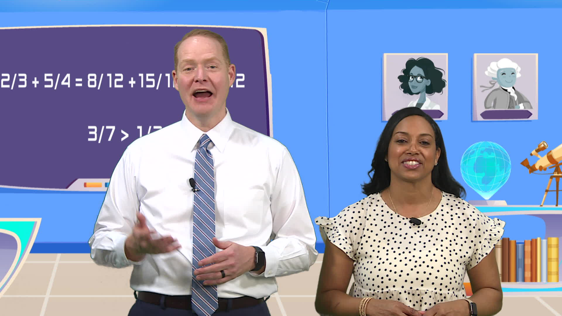 Thumbnail image for Take20