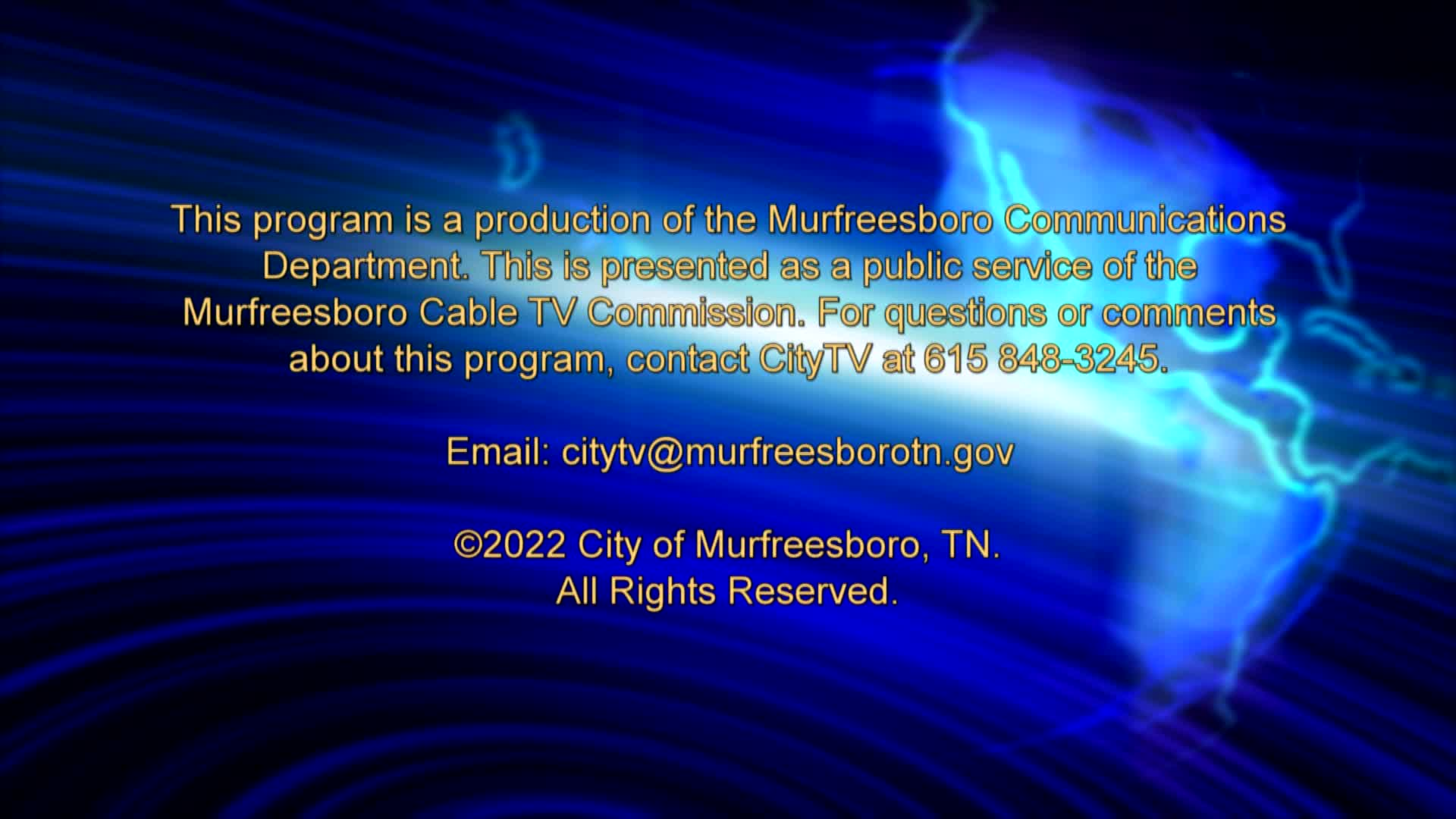 Thumbnail image for Laotian Information