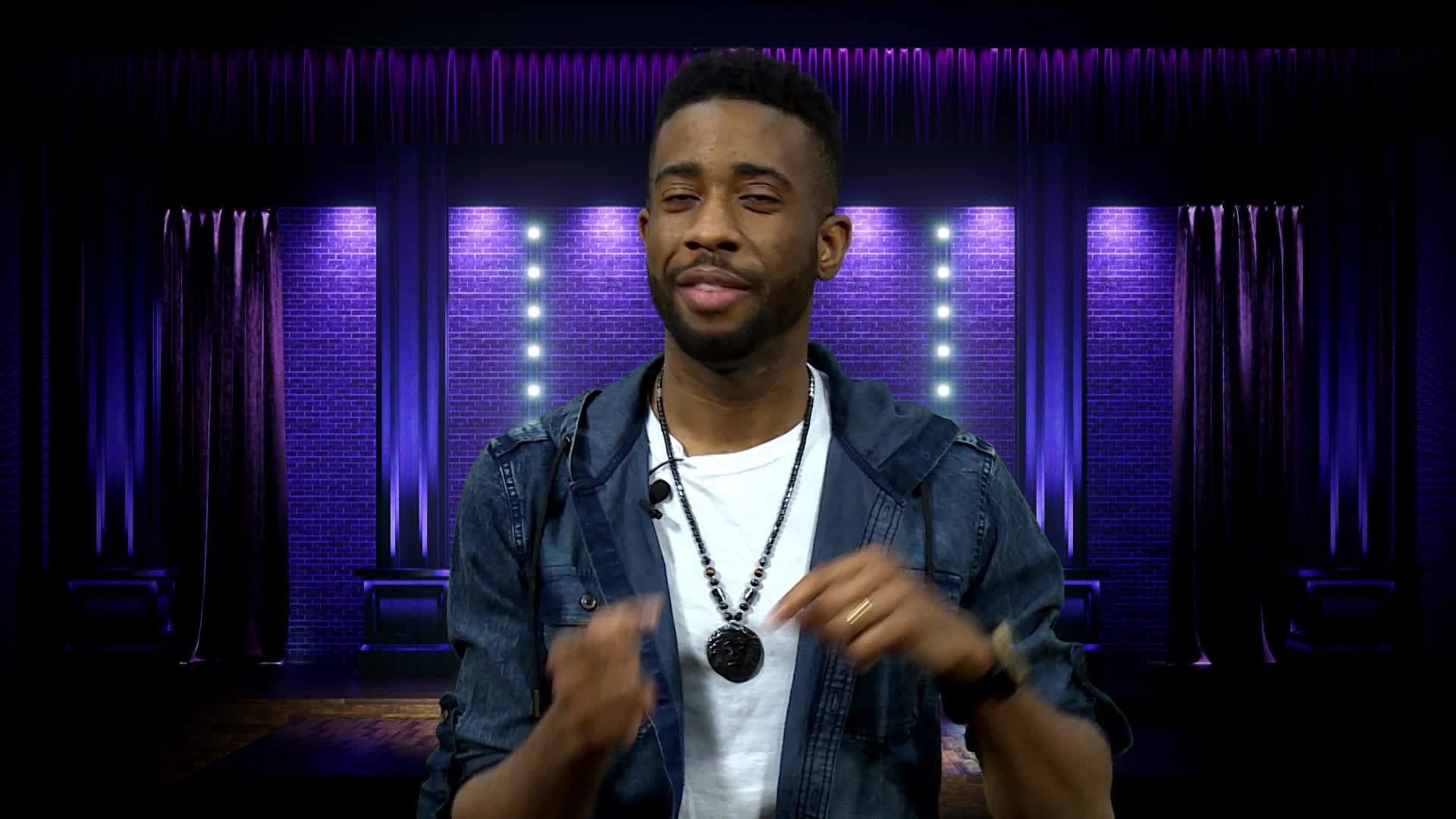 Thumbnail image for Arts Break