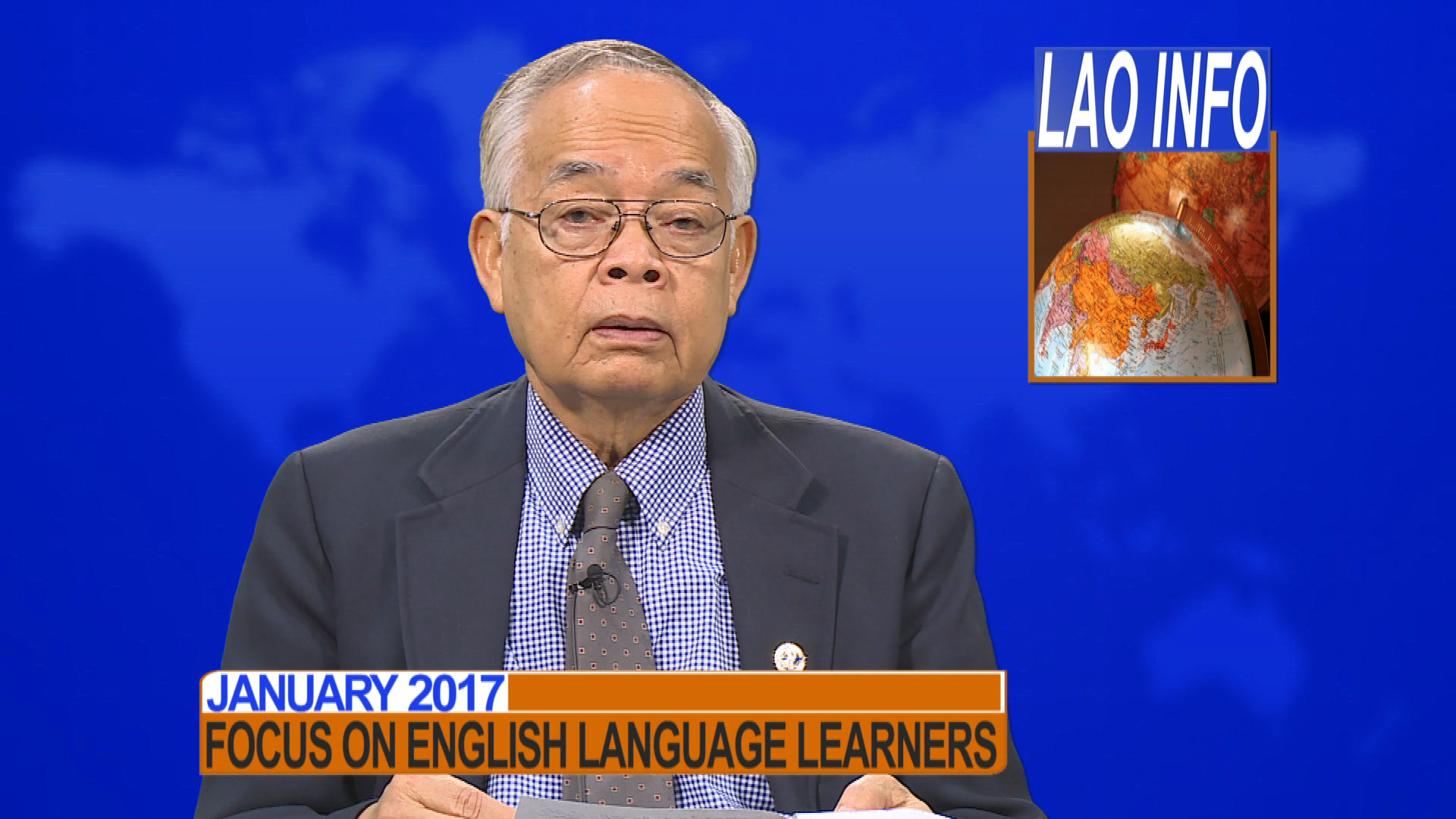 Thumbnail image for Laotian Information