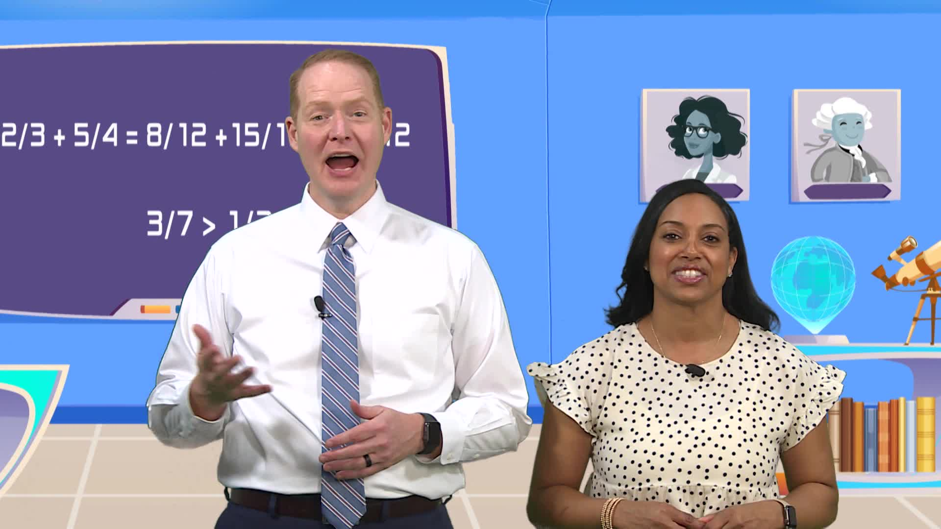 Thumbnail image for Take20