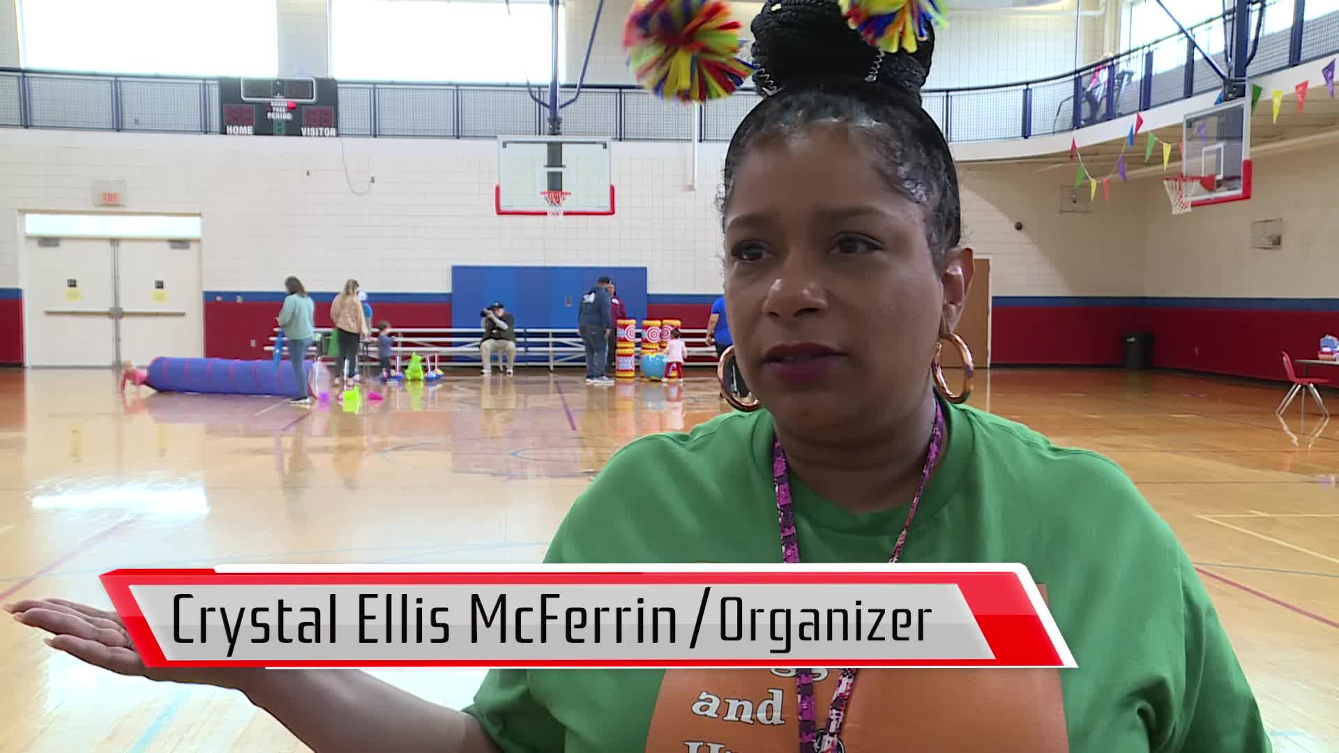 Thumbnail image for Seuss Boro Newsbreak