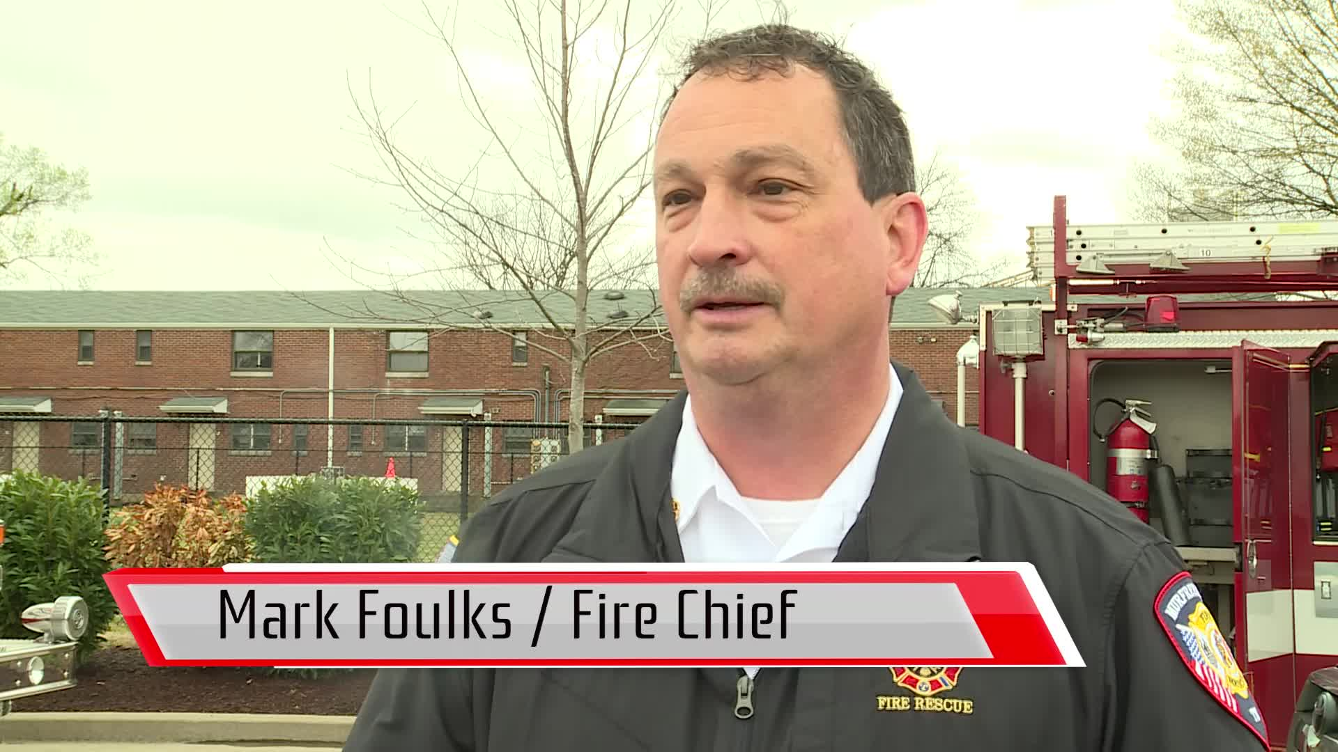 Thumbnail image for MFRD Gatlinburg