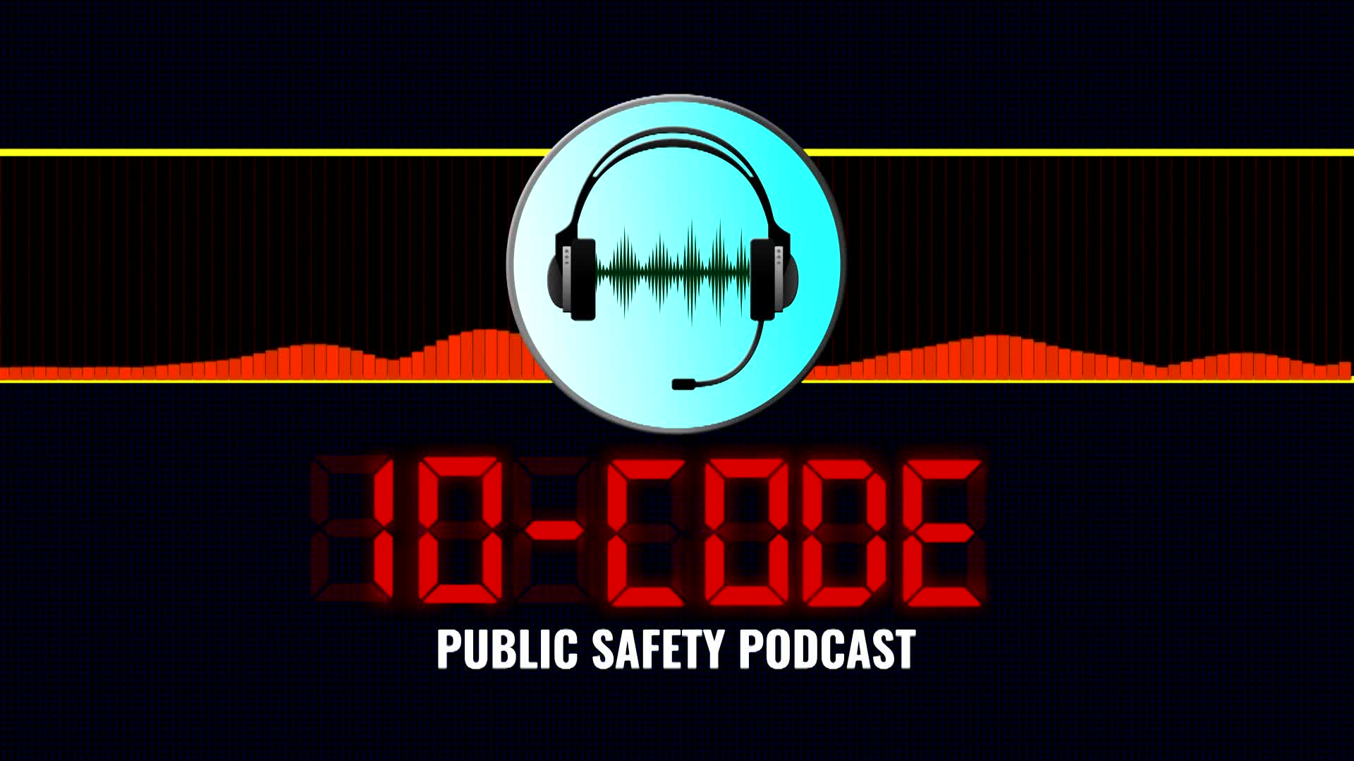 Thumbnail image for 10-Code