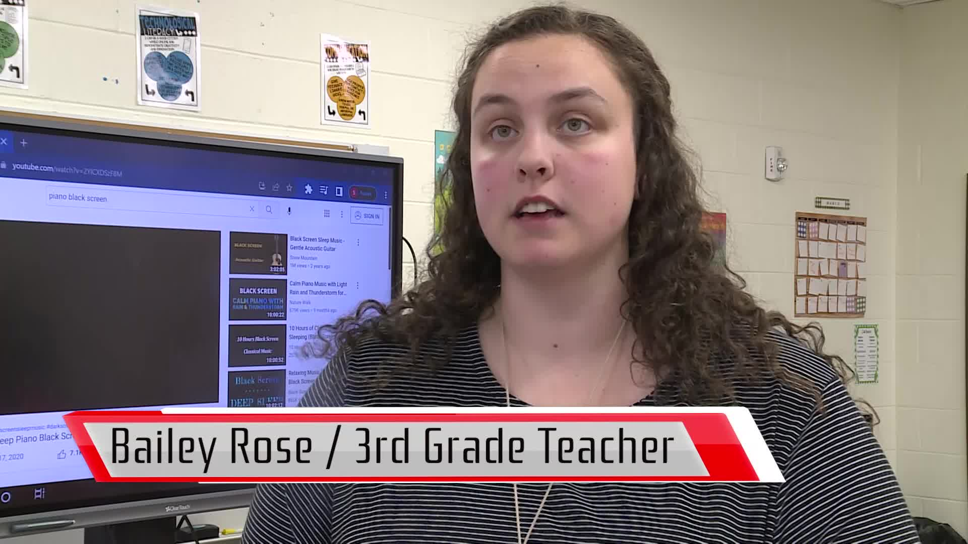 Thumbnail image for Water Resources at Hobgood