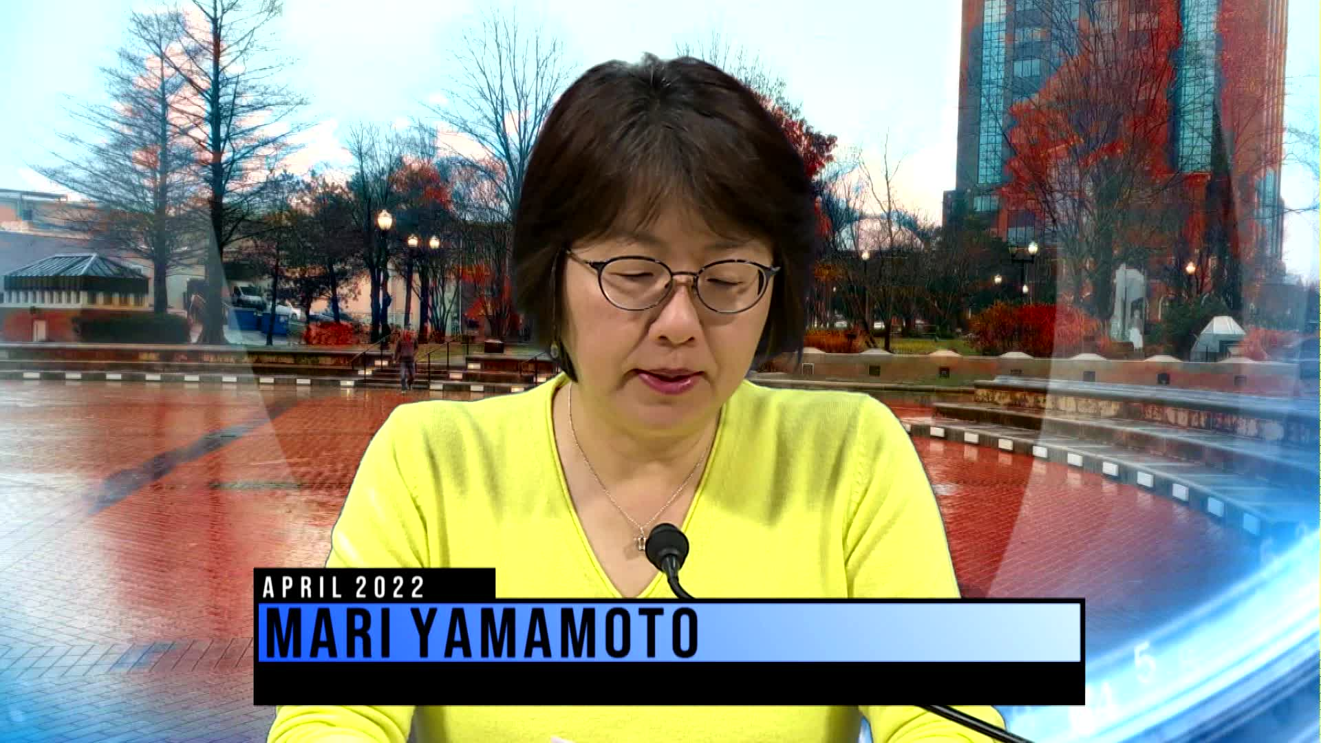 Thumbnail image for Konnichiwa Murfreesboro